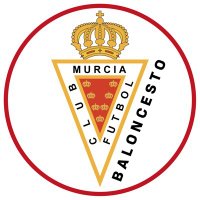 Real Murcia Baloncesto (@rmubaloncesto) 's Twitter Profile Photo Real Murcia Baloncesto (@rmubaloncesto) 's Twitter Profile Photo