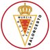 Real Murcia Baloncesto (@rmubaloncesto) Twitter profile photo Real Murcia Baloncesto (@rmubaloncesto) Twitter profile photo