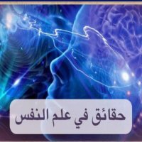 Cabdisalaam khaliif cumar (@salaam_c3224) 's Twitter Profile