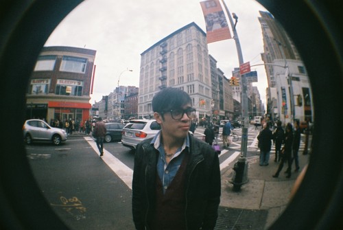 KahloKingg Profile Picture
