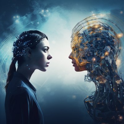 MeandAI_info's profile picture. https://t.co/8QqsYKMZkj for Human-AI Reflections on Politics, Philosophy, and Nature: Empowering Humanity's Journey to The Next Level.