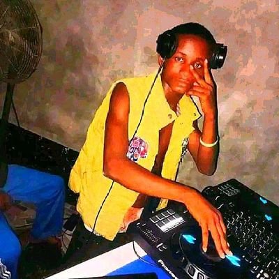 NiceDj24335's profile picture. Thank you for contacting djnicezxy👍please let us know how we can help you.)if djnicezxy is not active online plz🙏kindly drop a dm😛he will surely get back to