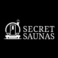 Secret Saunas(@SecretSaunas) 's Twitter Profile Photo