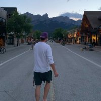Ryder Richmond (@6ryder) 's Twitter Profile Photo Ryder Richmond (@6ryder) 's Twitter Profile Photo