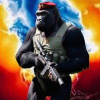 Zemiath (@fruitattack3) 's Twitter Profile