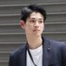 澤口開登@㍿ HR team|21卒、22卒の転職・就活の相談、サポート (@k_sawaguchi1) Twitter profile photo 澤口開登@㍿ HR team|21卒、22卒の転職・就活の相談、サポート (@k_sawaguchi1) Twitter profile photo