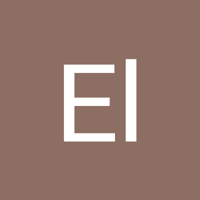 ElPatro47748517's profile picture. 