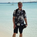 scott.shofner - @ScottShofner - Twitter