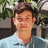 Á.L.J. 🫒 (@alvarolpzjmnz) 's Twitter Profile