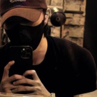 ryaaa.h (@yeeahdamn) 's Twitter Profile Photo ryaaa.h (@yeeahdamn) 's Twitter Profile Photo