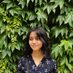 Jyo (she/her) (@jyotsna_iy) Twitter profile photo Jyo (she/her) (@jyotsna_iy) Twitter profile photo