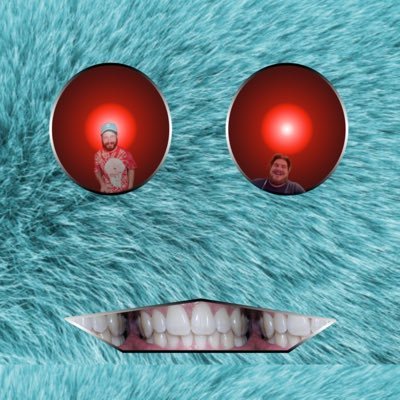 TheRealPleeka's profile picture. Pleeka weeka Bo beeka 🍌 wana Bo beeka