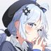 SeeRo (@huyushiro14) Twitter profile photo SeeRo (@huyushiro14) Twitter profile photo