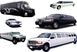 The best prices on airport car rentals online! As low as $12.00 per day!