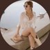モカ社長「新垢」@配布お姉さん (@mokamokayatyo) Twitter profile photo モカ社長「新垢」@配布お姉さん (@mokamokayatyo) Twitter profile photo