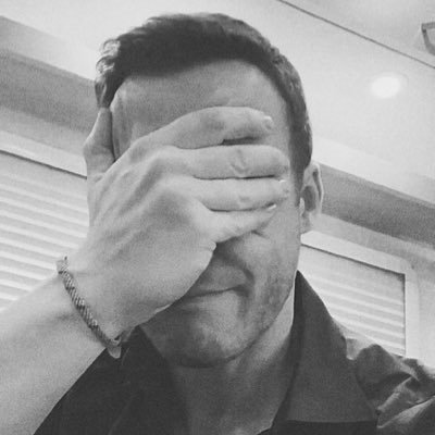 SSierra85994987's profile picture. 🇪🇸💃🕺🤍