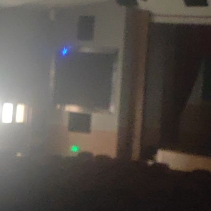 mmmmm159080's profile picture. 0634m