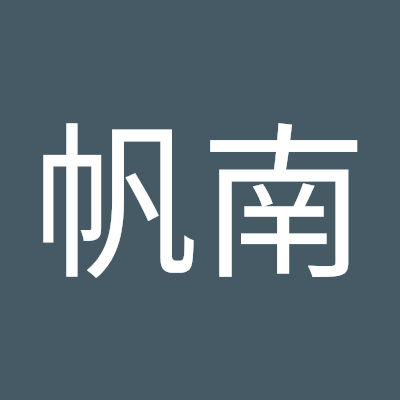 vw9s84's profile picture. 