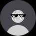 Zer0 (@0neh0rnybastard) Twitter profile photo Zer0 (@0neh0rnybastard) Twitter profile photo