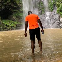 ehqow (@ehqow) 's Twitter Profile