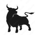 Bull bull(khobar) (@shifan1994) Twitter profile photo Bull bull(khobar) (@shifan1994) Twitter profile photo