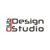 rachahafez (@desinclubstudio) Twitter profile photo rachahafez (@desinclubstudio) Twitter profile photo