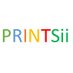 รับพิมพ์โปสการ์ด โฟโต้การ์ด อะคริลิค (@printsii88) Twitter profile photo รับพิมพ์โปสการ์ด โฟโต้การ์ด อะคริลิค (@printsii88) Twitter profile photo
