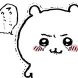 cpa_ni_narukuma's profile picture. CPA通信本科生(2021.6.1～)
→不動産鑑定士受験生(2023.12.1～)
主なテリトリーは提携有料自習室です。
諸事情により鑑定士受験生垢に転生しました！
@rea_ni_narukuma