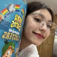 149estelle ¡ premium accs (@evercartz) 's Twitter Profile