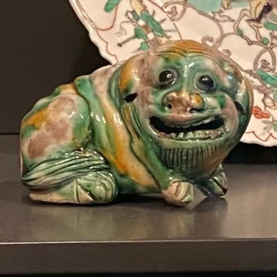 woodenmask's profile picture. Writer, father, flâneur, flea market enthusiast
Cocktail columnist for @HeavyTable and @TheHippoNH