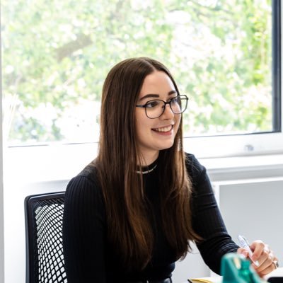 #SEO | pasta lover, sudoku obsessive & film camera fanatic