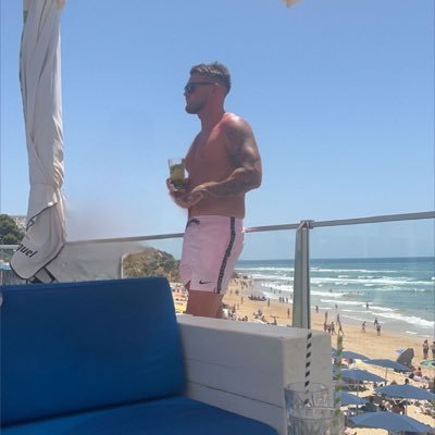 Astonhidds's profile picture. no one does fuck all better than me