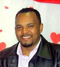 AdonaiFernando's profile picture. SOU  PASTOR   DA  COMUNIDADE  BATISTA  ADONAI.. 2012  ano  do  meu  milagre ,  eu  vou  romper  limites..http://t.co/1EsMUZk9qF