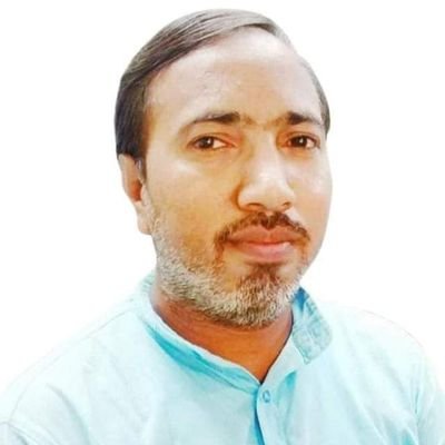 Navnit Tiwari Profile