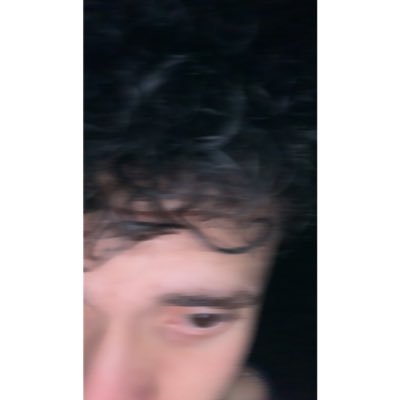 m2lek_a7med's profile picture. عزيزتي القهوة .. أنا أُحبُّكِ .