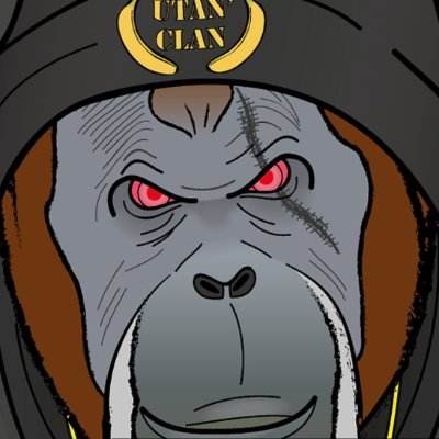 JoyHam17's profile picture. Utanlan Resident No. 2001