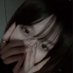 M (@tajima_20000310) Twitter profile photo M (@tajima_20000310) Twitter profile photo