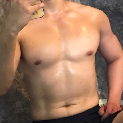 toy_cow2022's profile picture. 