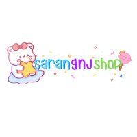 ช่วงนี้ตอบช้า SarangNJ กดเว็บ🇰🇷🇯🇵 กดเมอ 0.30(@SarangNJShop) 's Twitter Profile Photo