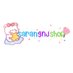 ช่วงนี้ตอบช้า SarangNJ กดเว็บ🇰🇷🇯🇵 กดเมอ 0.30 (@SarangNJShop) Twitter profile photo