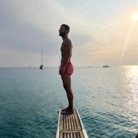Roberto Soldado (@r9soldado) 's Twitter Profile Photo Roberto Soldado (@r9soldado) 's Twitter Profile Photo