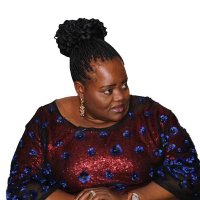 Ejiro Otive-Igbuzor (@ejiro795) 's Twitter Profile