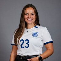 Alex Bailess(@alex_bailess) 's Twitter Profile Photo