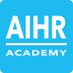 AIHR | Academy to Innovate HR (@AIHR_Academy) Twitter profile photo
