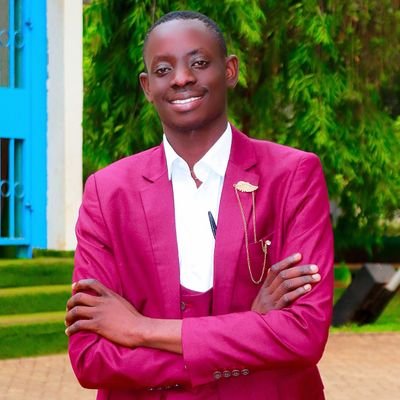 A scholar,political strategist ,online marketer, king and queen maker, a leader,influencer,upcoming professor, statistician, Founder SDJaveTRENDERS @MKU,Gor fun