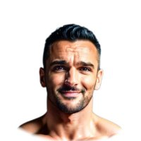 𝐑𝐨𝐬𝐤𝐲 (@rosky_wolf) 's Twitter Profile Photo 𝐑𝐨𝐬𝐤𝐲 (@rosky_wolf) 's Twitter Profile Photo