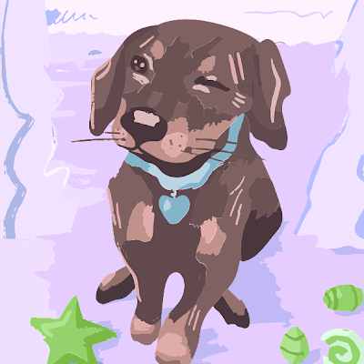 it_golam009's profile picture. 