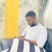 Toheeb Atinuke (@iamteeblizz) Twitter profile photo Toheeb Atinuke (@iamteeblizz) Twitter profile photo
