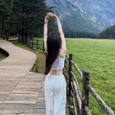 People always have to learn to grow up on their own and gain growth through the loneliness of the journey..😊😊