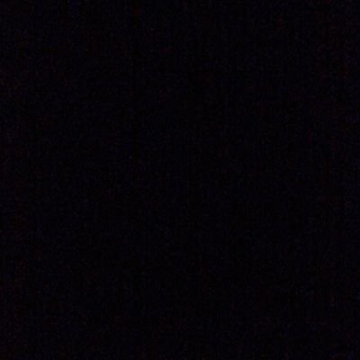 من مغزم دستای کارگره این دستا یه روز کار دستت میده 🖤🤙🏼
